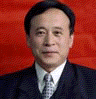 车振明 硕士生导师