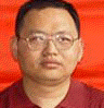 李明元 教授