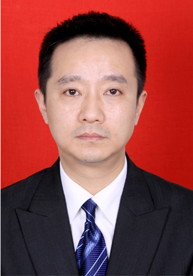 陈晓冬 高级酒店管理培训师