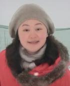 蒋夷 国家高级育婴师